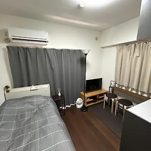 house-raffine-hakata.fukuoka-hotels.net/