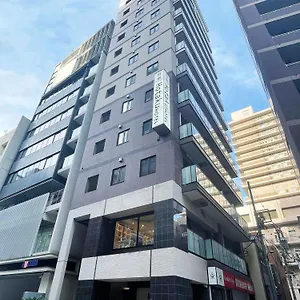 hotaku-akihabara.alltokyohotels.com/