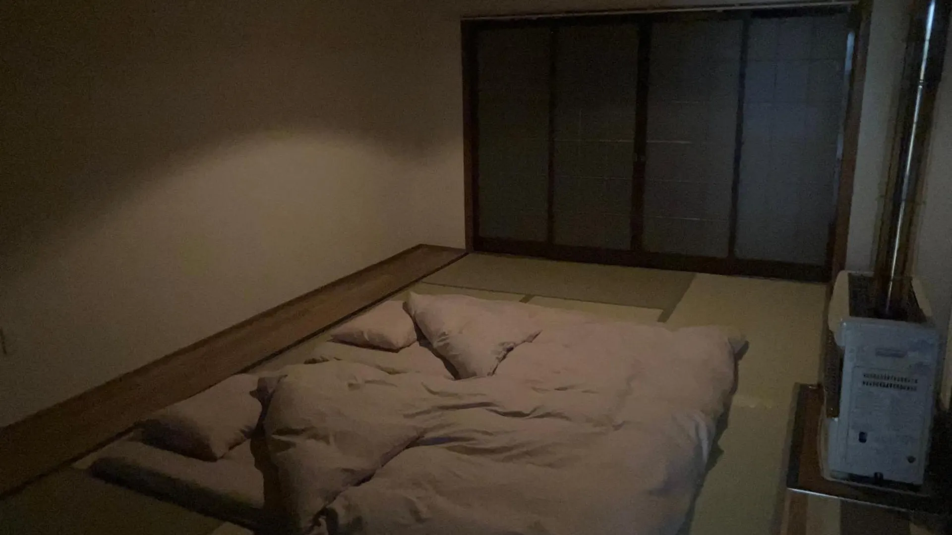 Holiday home 空彩-Sorairo- Villa Iwamizawa Japan